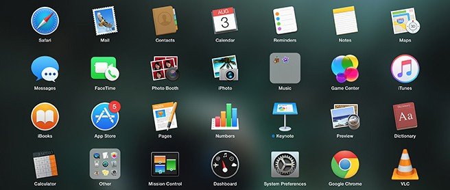 phone app for windows like mac