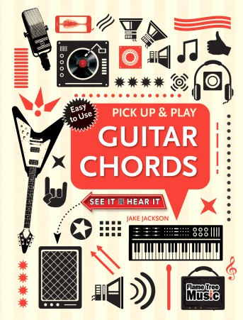 sublime chord handbook